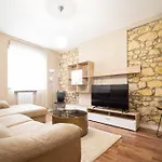 Vive Ii Appartement Oviede