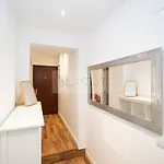 Vive Ii Appartement