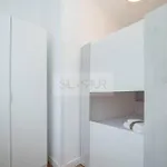 Vive Ii Appartement *