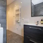 Appartement Vive Ii Oviede