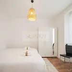 Vive Ii Appartement *