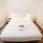 Appartement Vive Ii *