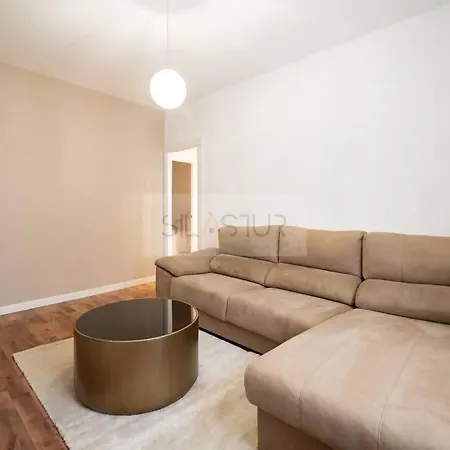 Vive Ii * 奥维耶多