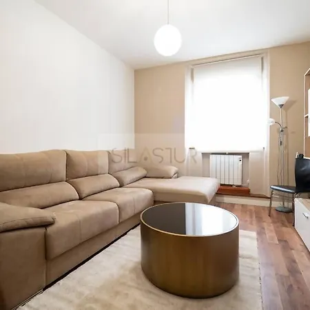 Vive Ii * 奥维耶多