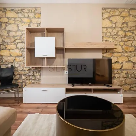 Vive Ii * 奥维耶多